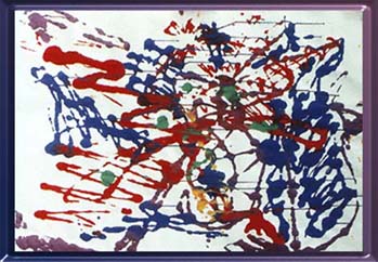 Iron Butterfly II - 1993 