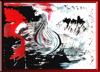 Trenches - 1993 