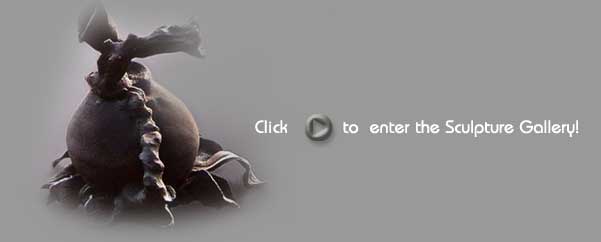 Enter the Sculpture Gallery!