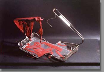 Period - 1993 